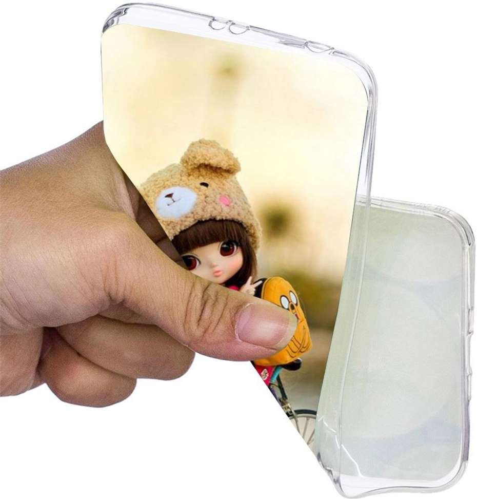 Image Placeholder