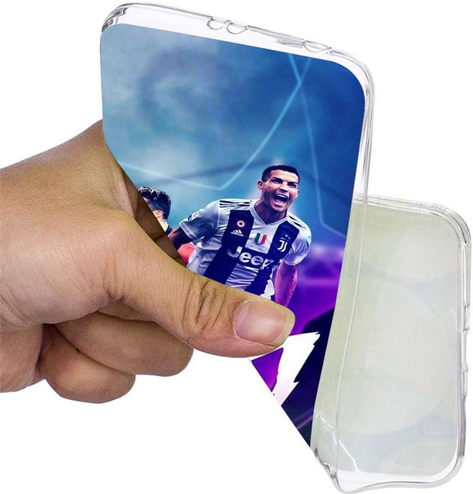 Image Placeholder