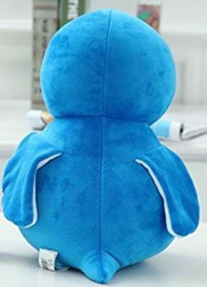 Image Placeholder