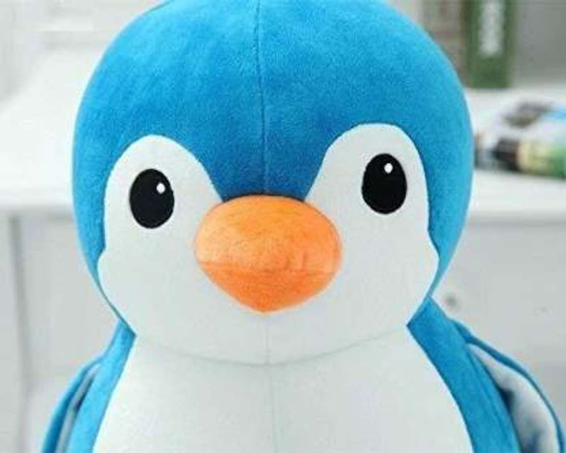 Image Placeholder