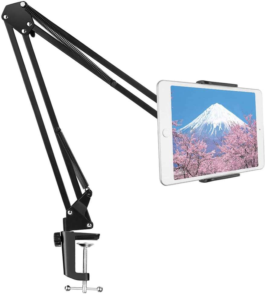 Image Placeholder