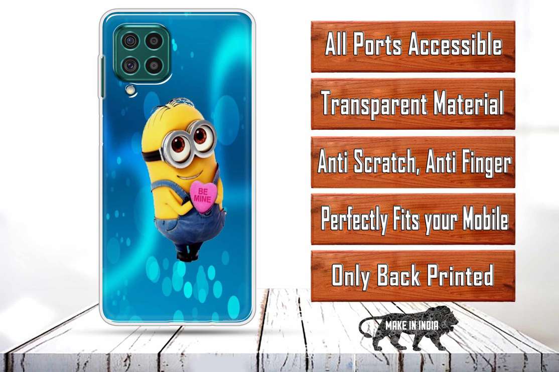 Image Placeholder