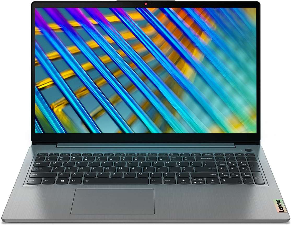 Lenovo IdeaPad 3 15.6” Thin‑Light Laptop – 47 % Off, Only ₹599 on ExampleShop.com