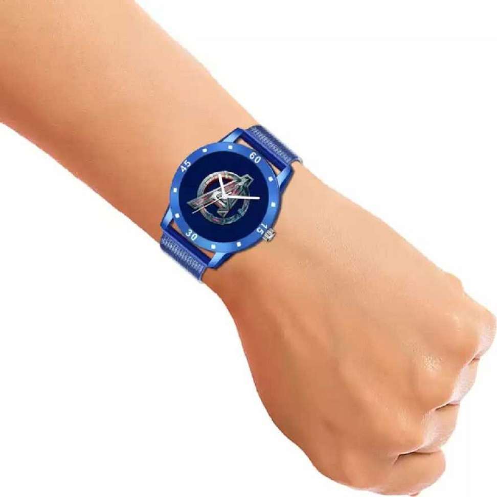 Image Placeholder
