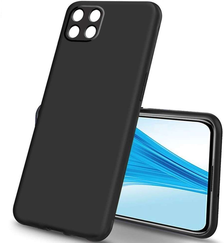 Image Placeholder