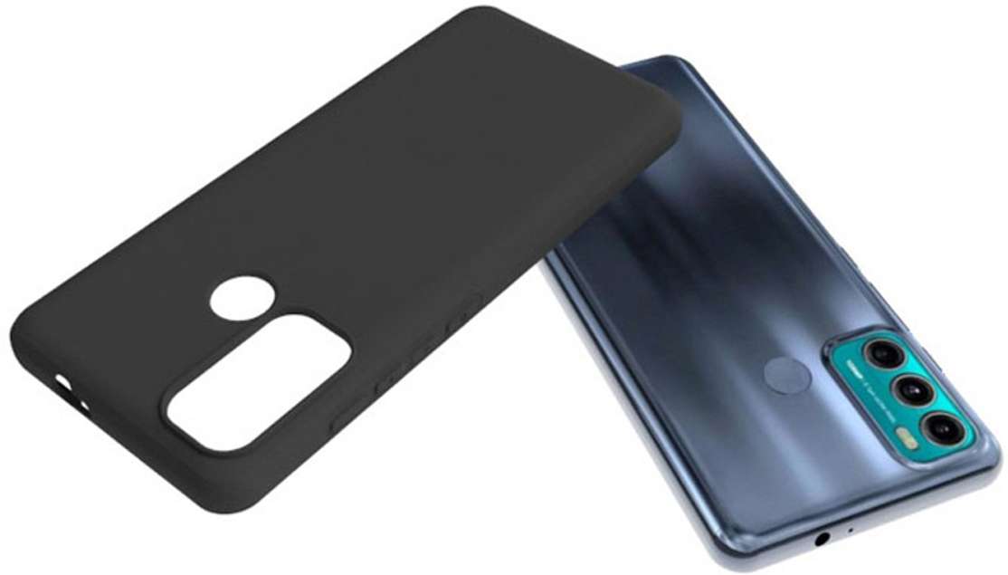 Image Placeholder