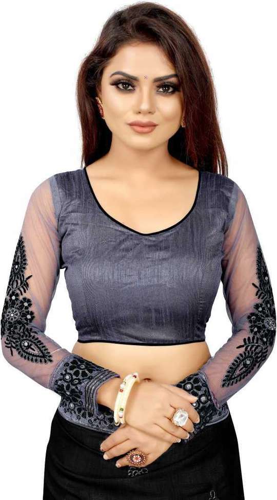 Image Placeholder