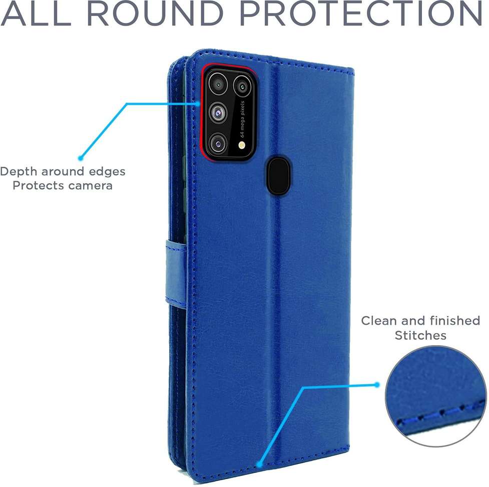 Image Placeholder