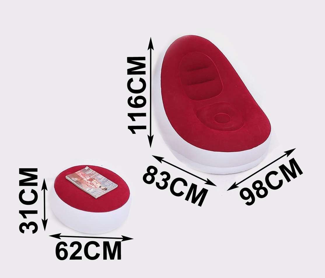 Image Placeholder