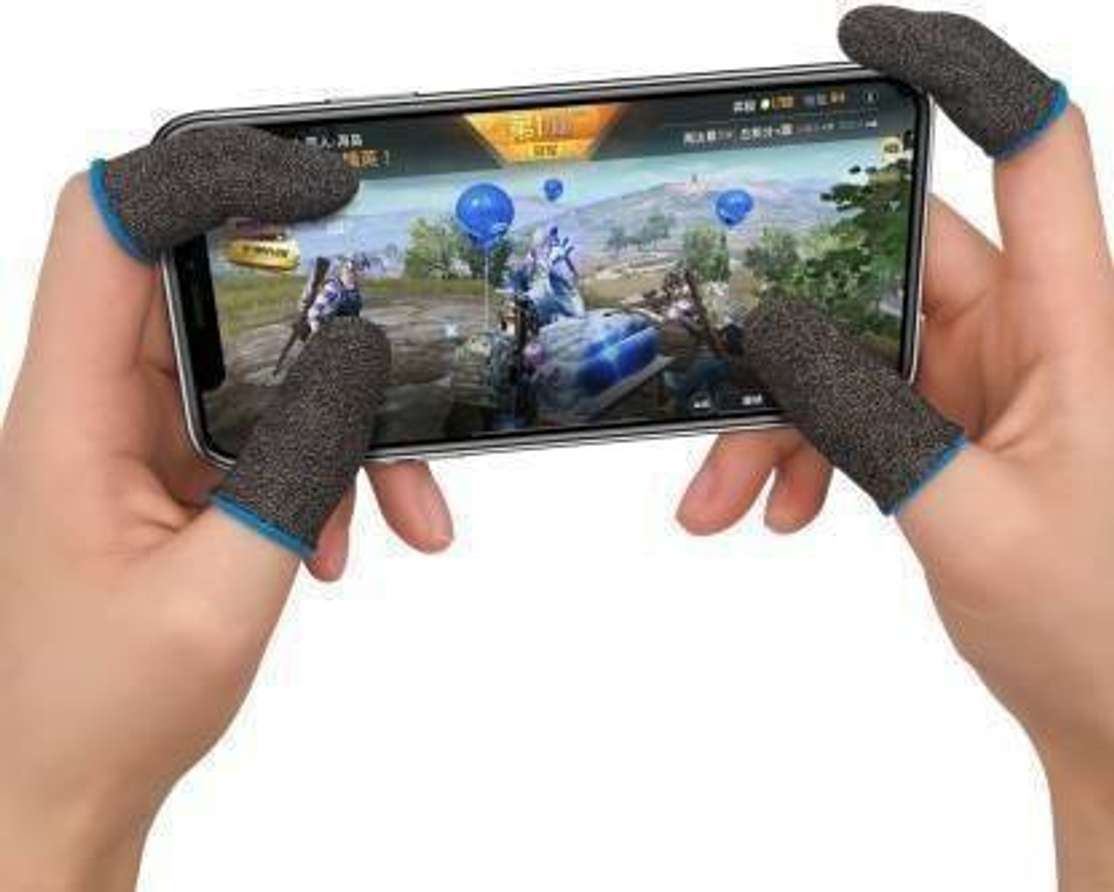 Image Placeholder