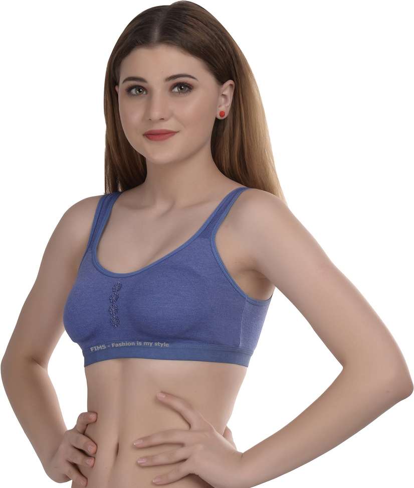 Image Placeholder