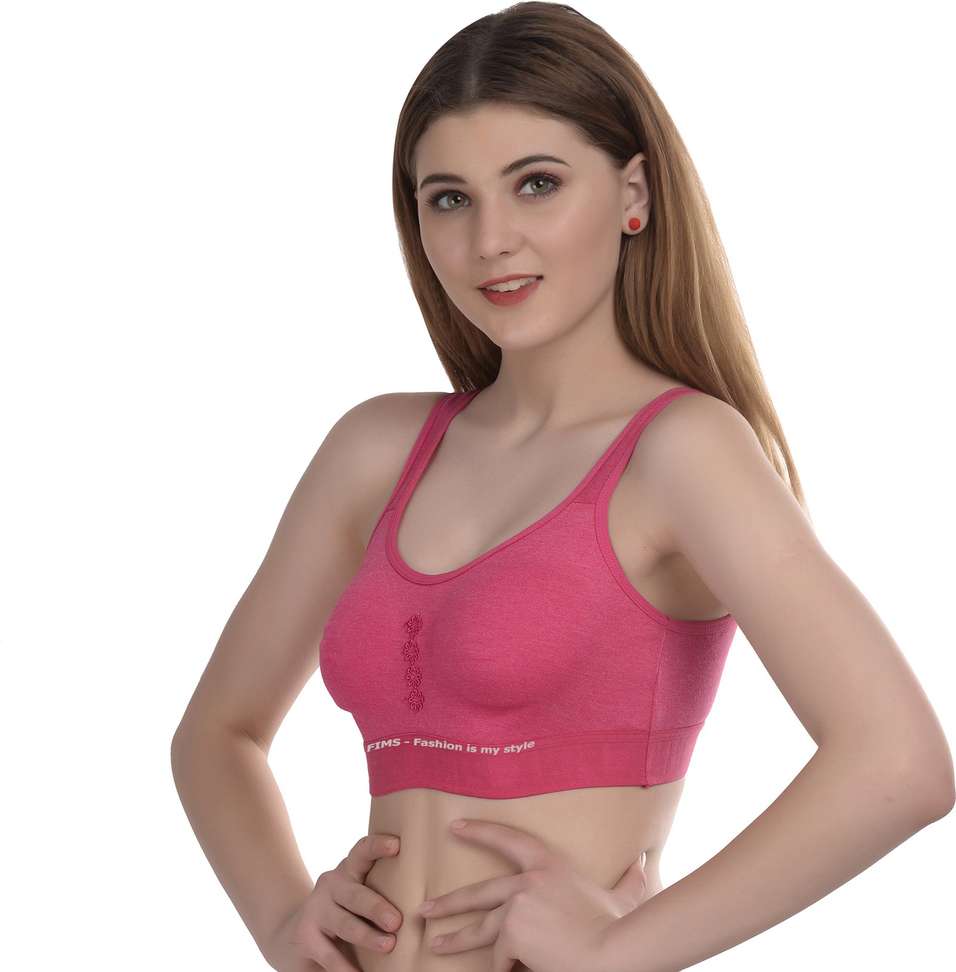 Image Placeholder