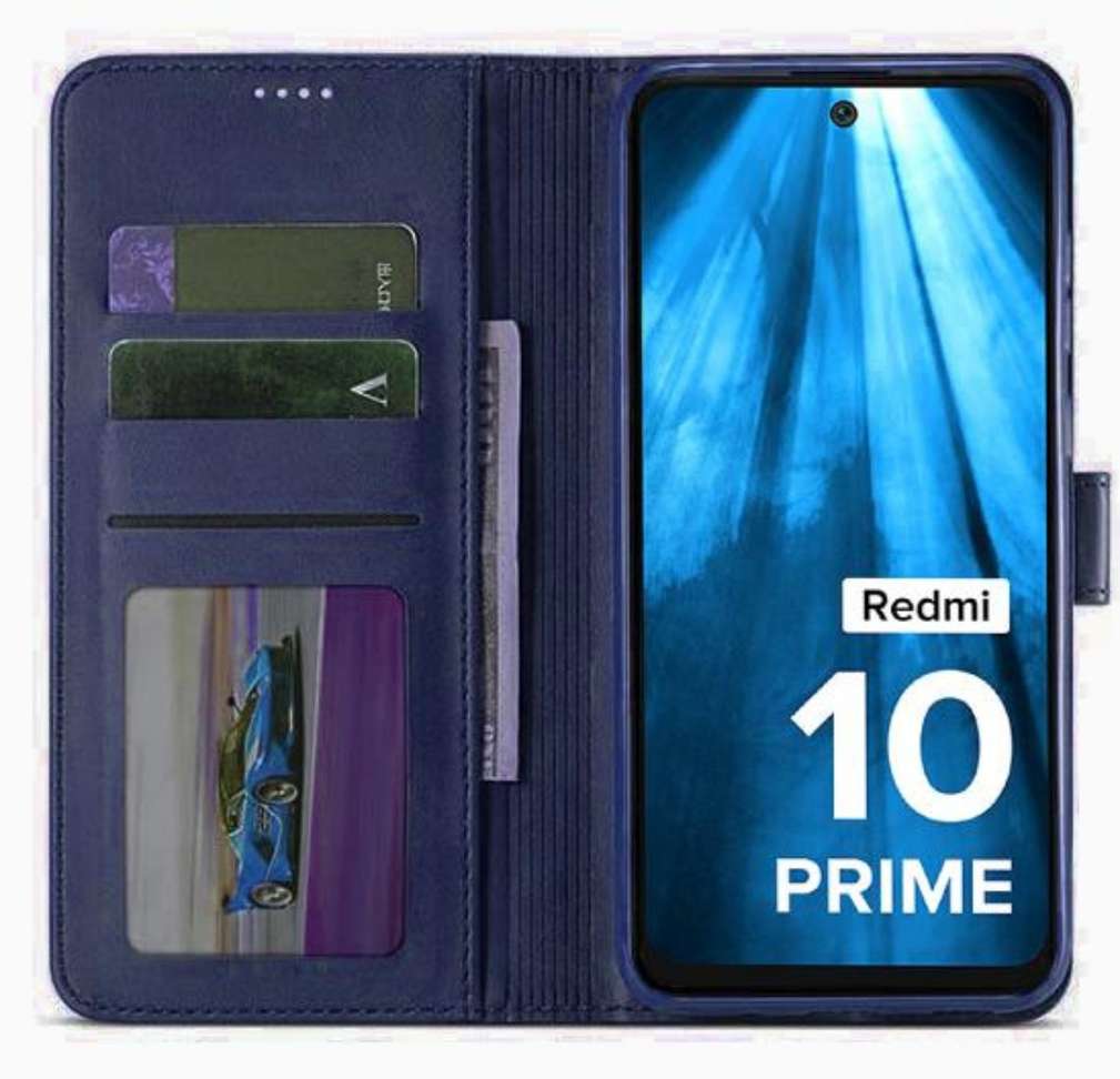 Image Placeholder