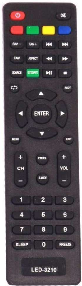 Image Placeholder