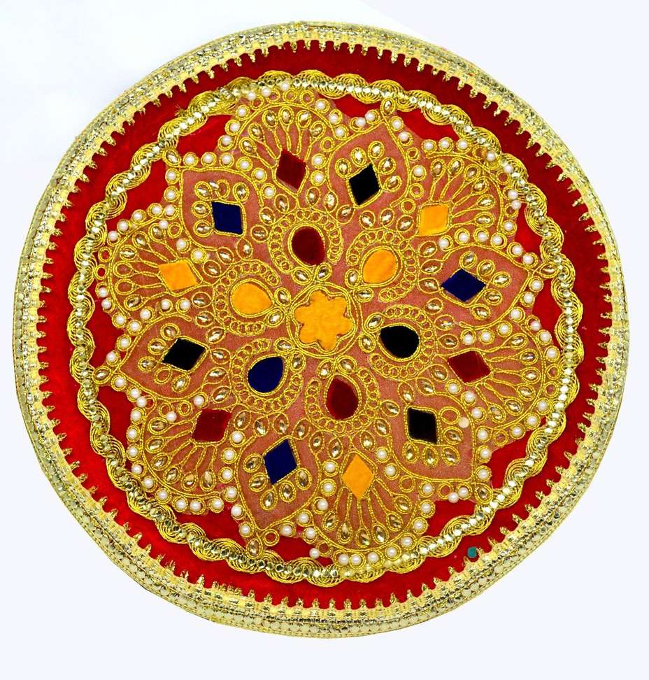 Image Placeholder