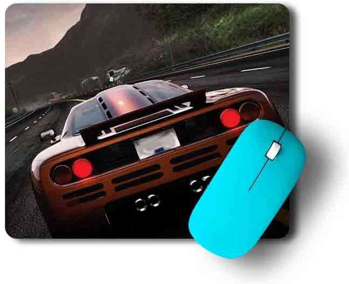Image Placeholder