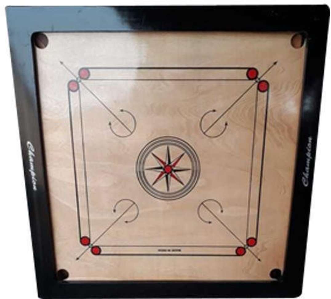 Image Placeholder