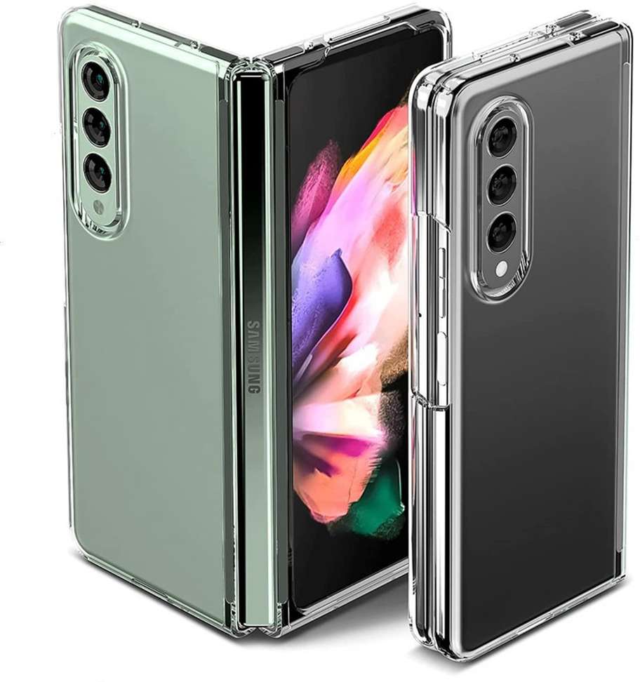 Image Placeholder