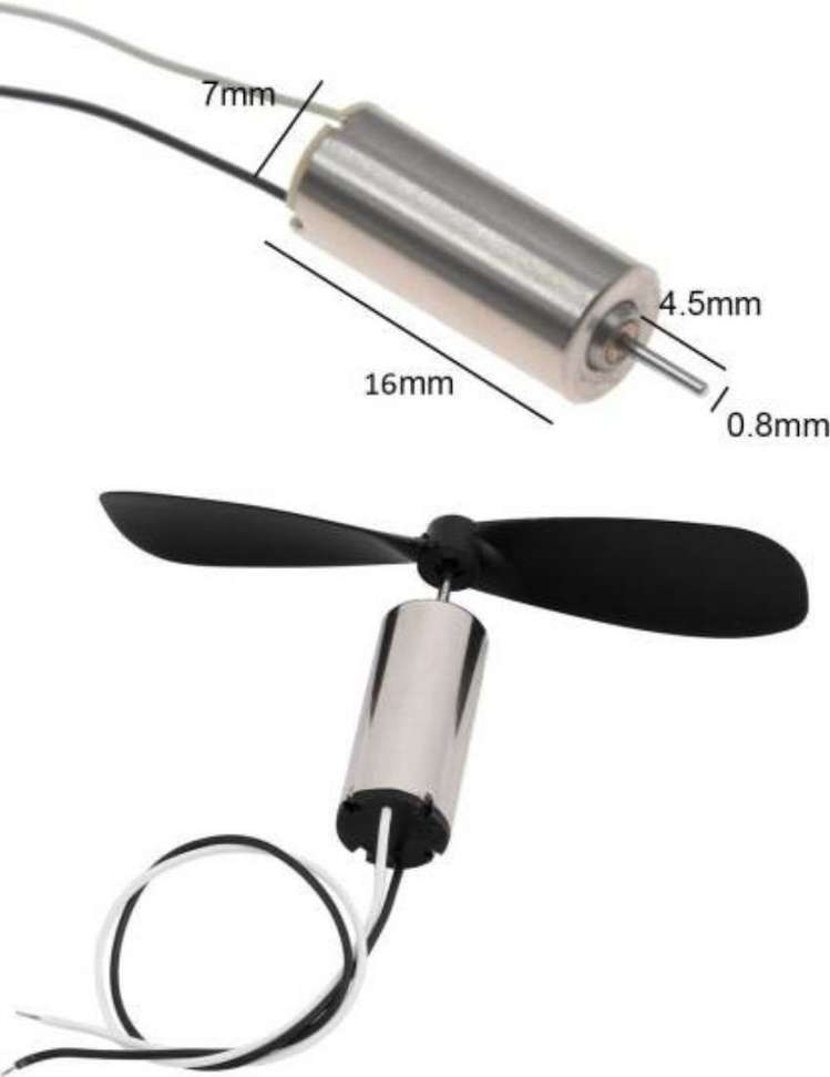 Image Placeholder