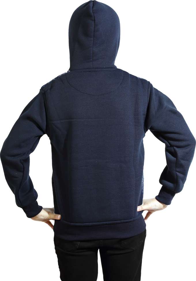 Image Placeholder