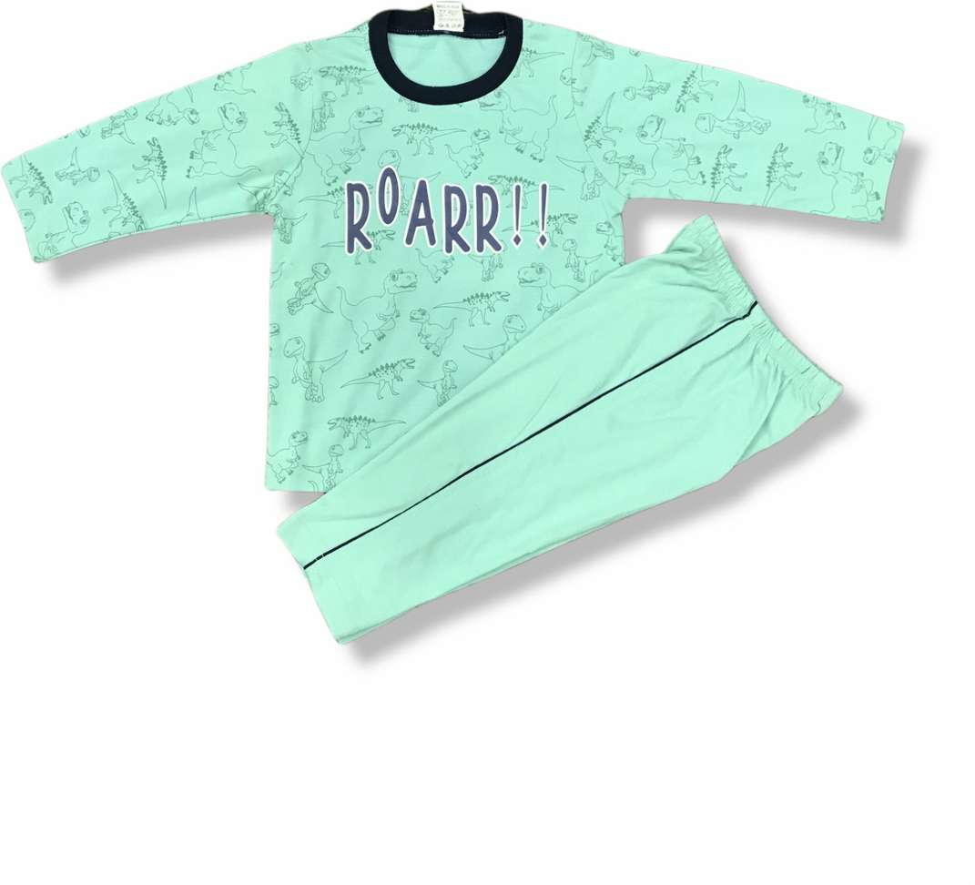 Image Placeholder