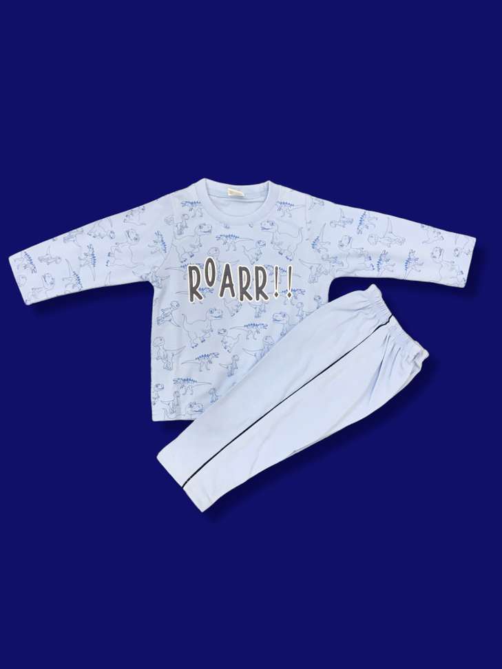 Image Placeholder