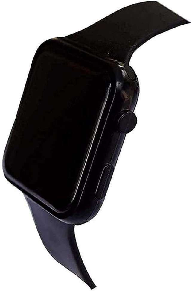 Image Placeholder