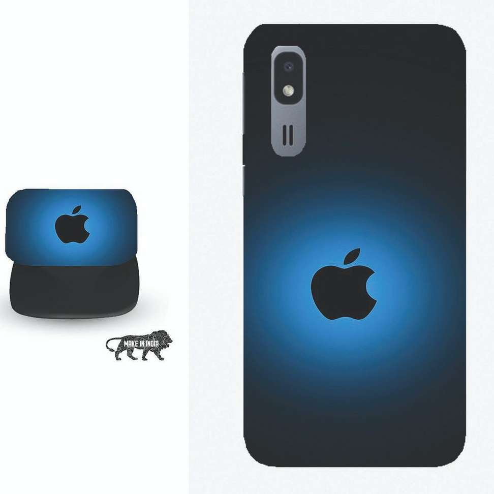 Image Placeholder