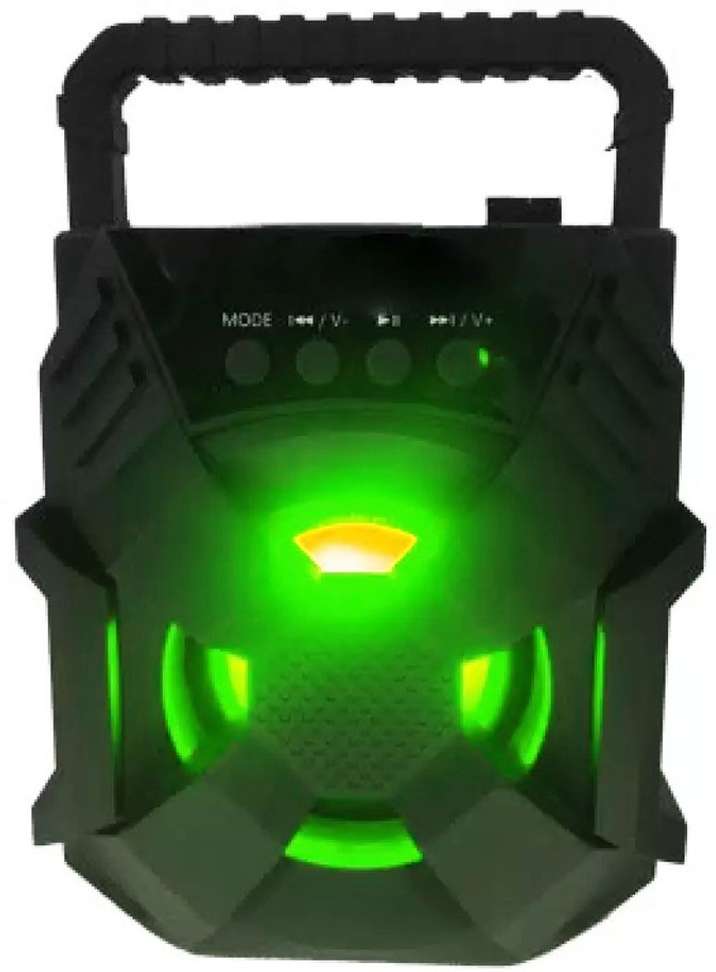 Image Placeholder