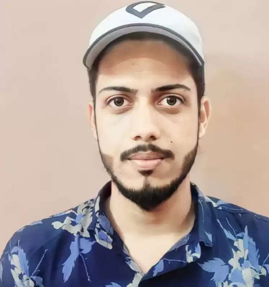 Image Placeholder