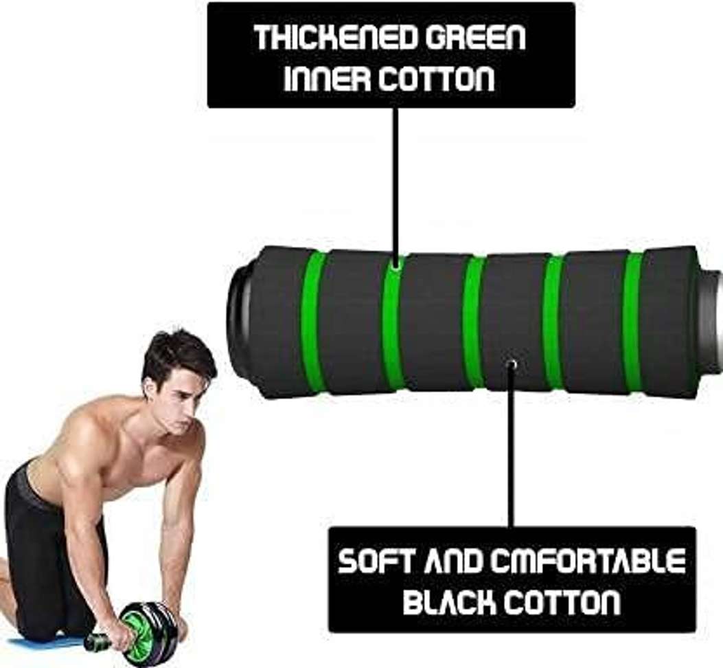 Image Placeholder