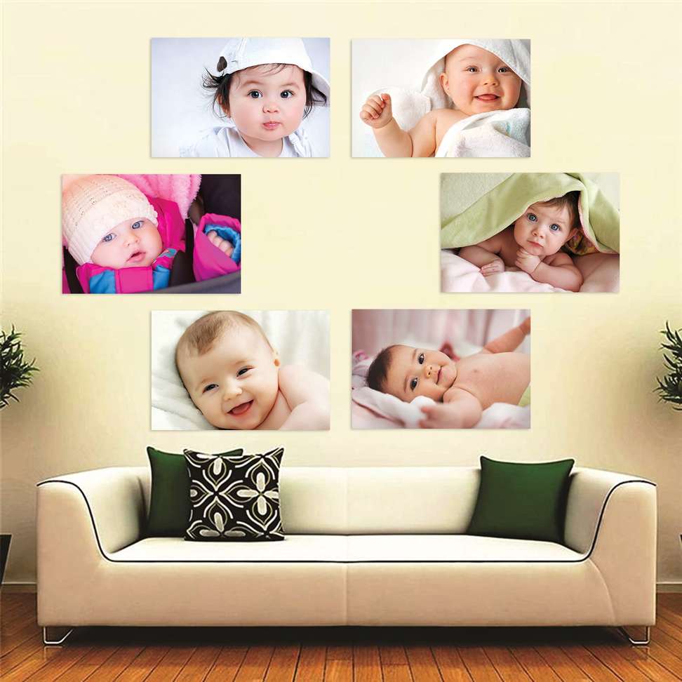 Image Placeholder