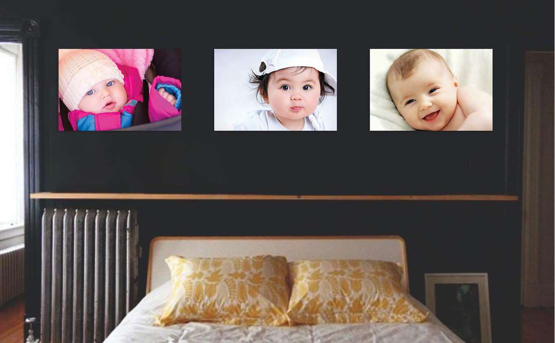 Image Placeholder