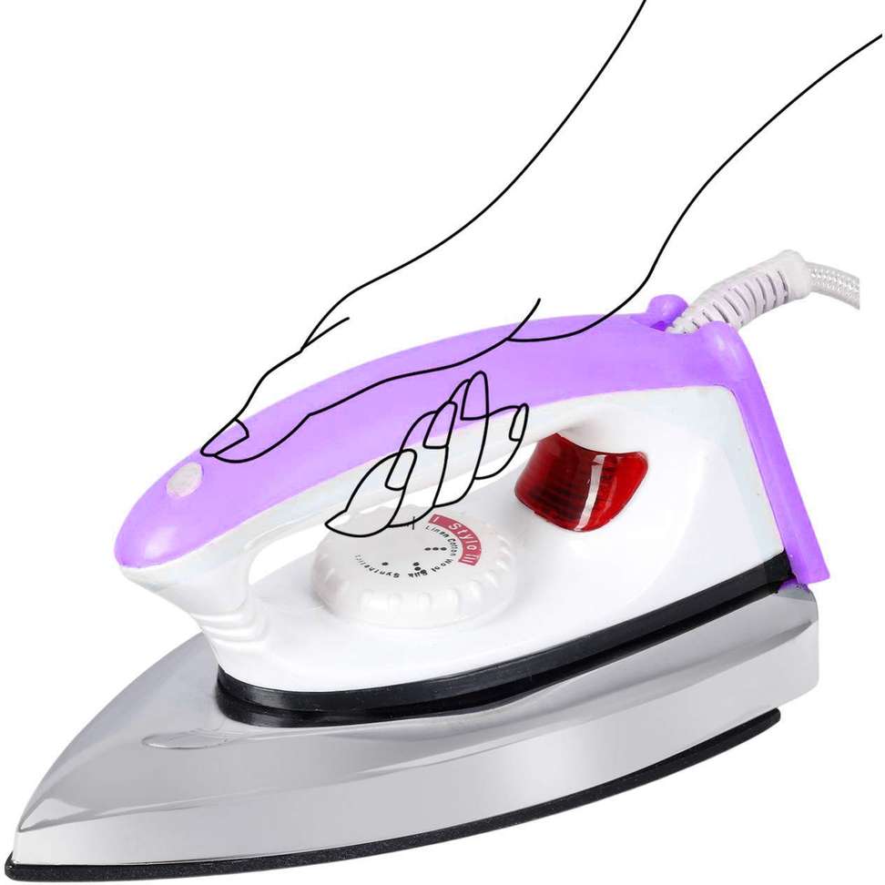 Image Placeholder