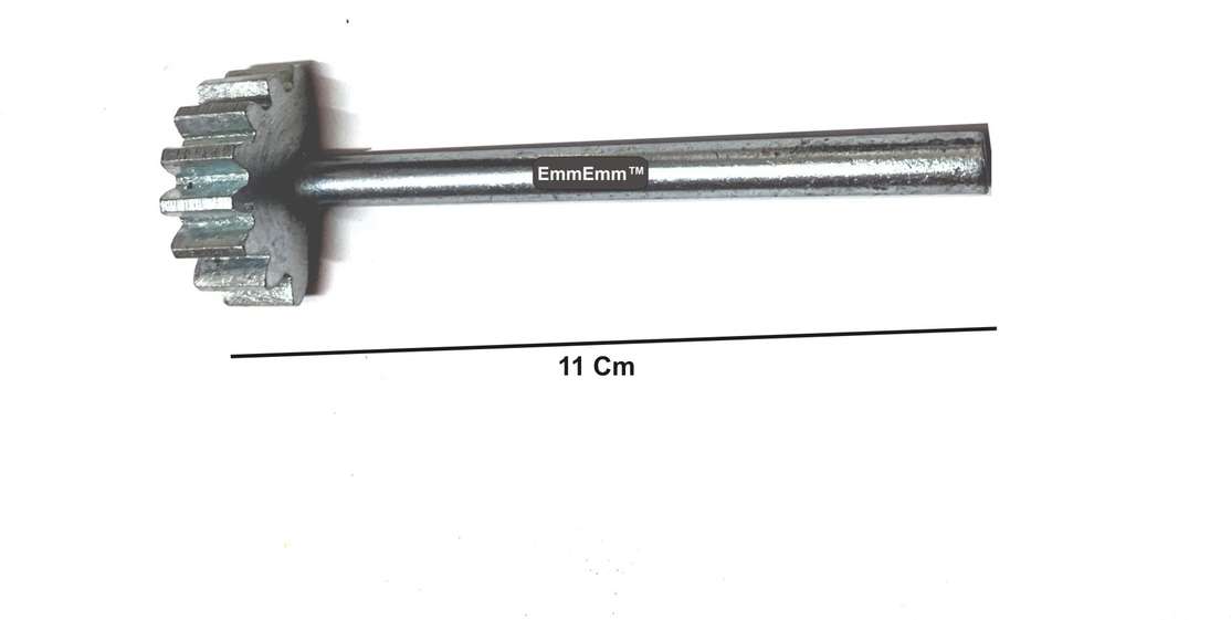 Image Placeholder