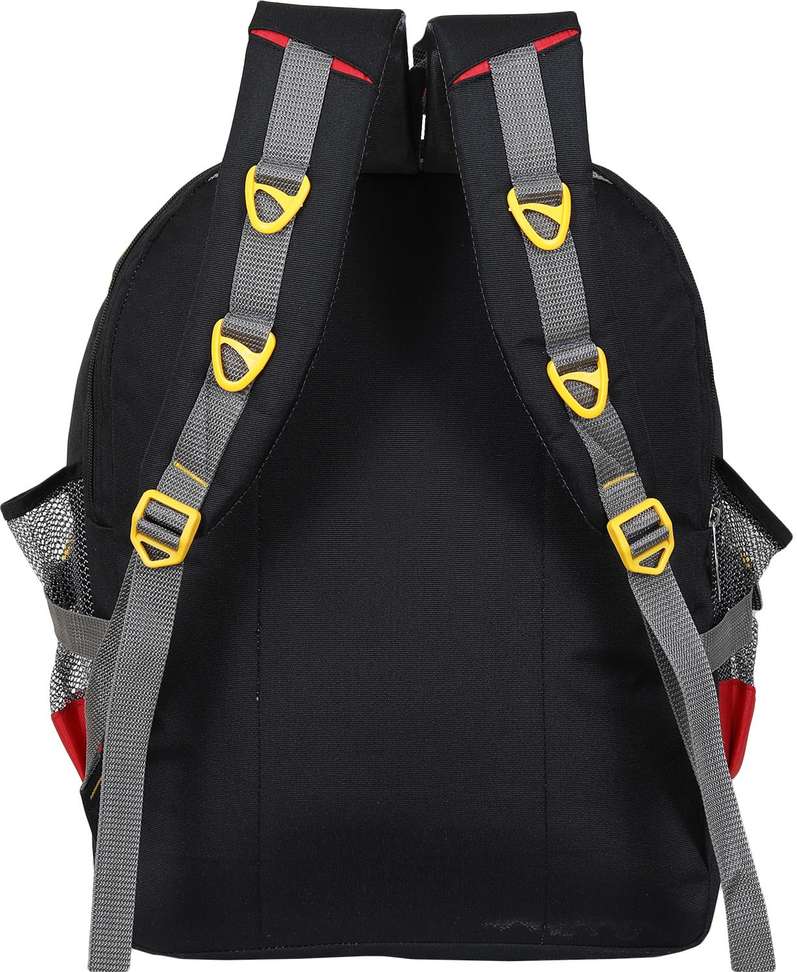 Image Placeholder