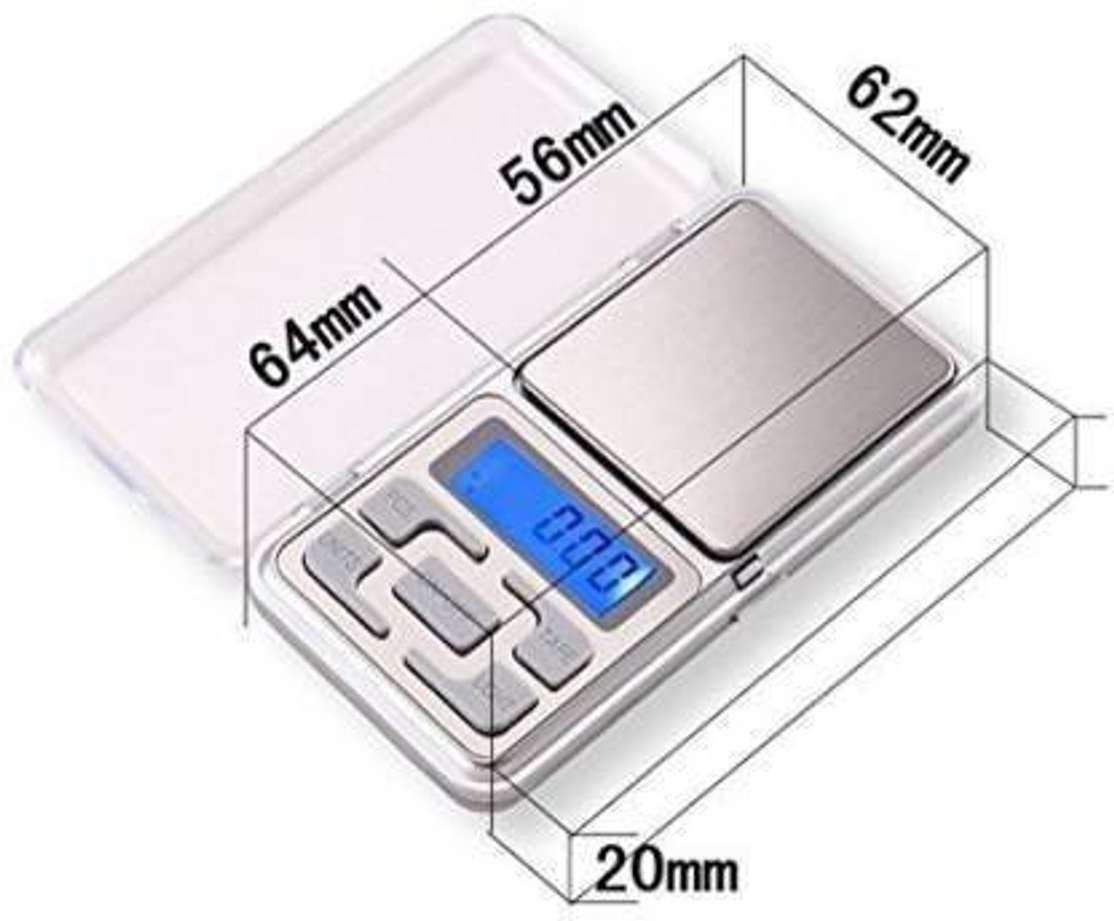 Image Placeholder