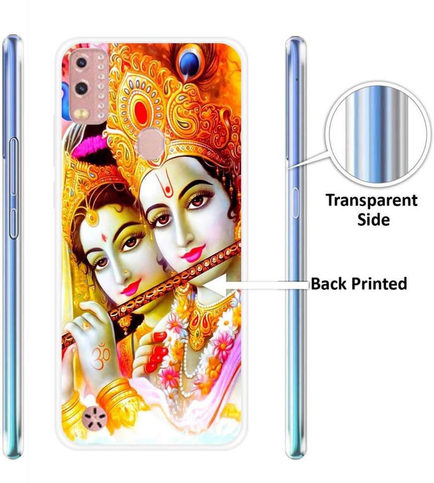 Image Placeholder