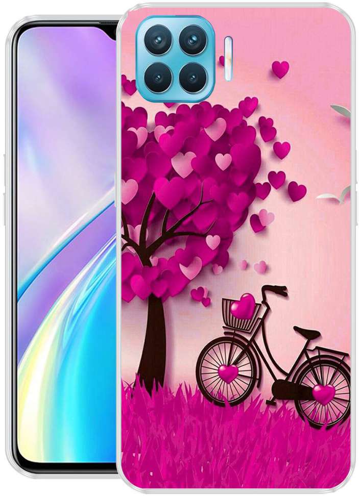 Image Placeholder