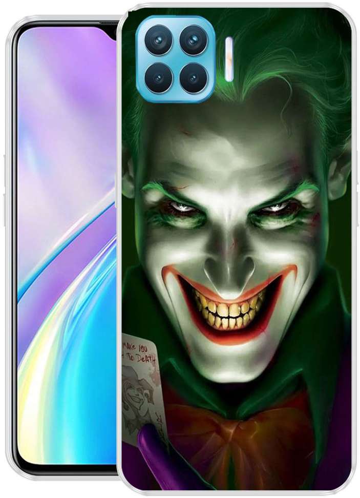 Image Placeholder