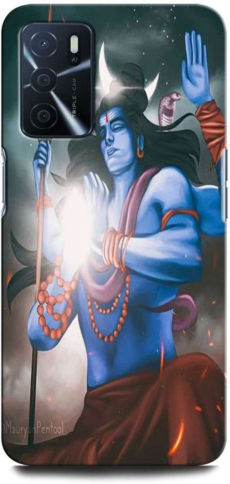 Image Placeholder