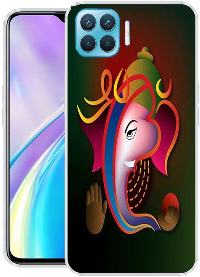 Image Placeholder