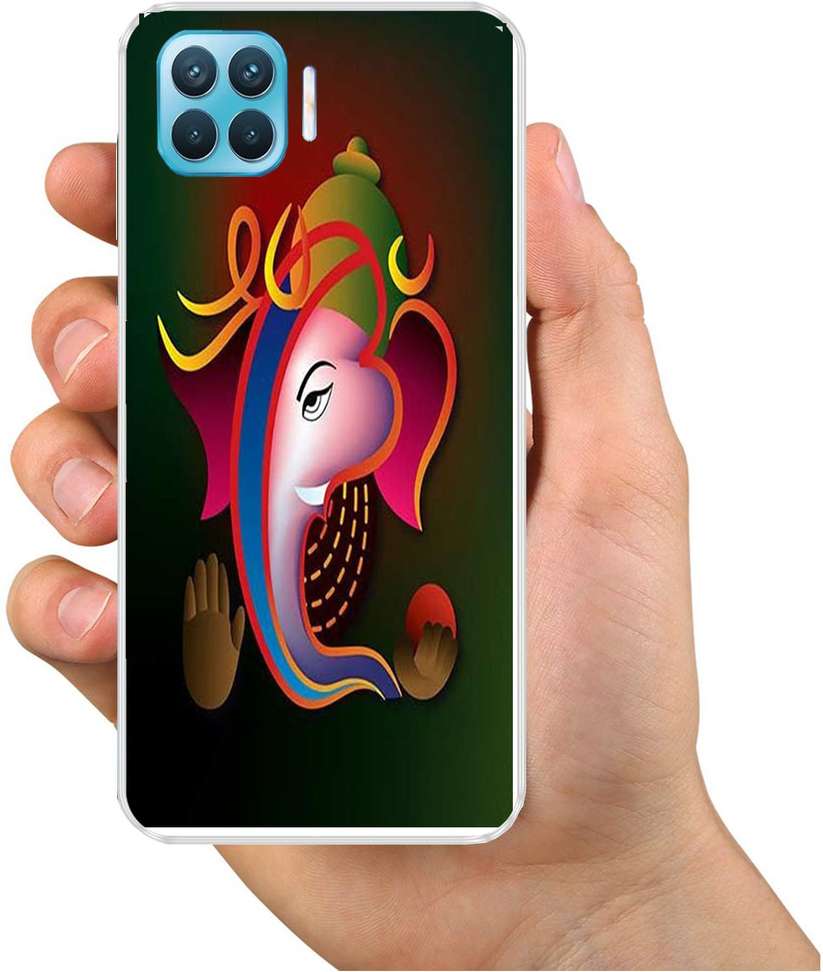 Image Placeholder