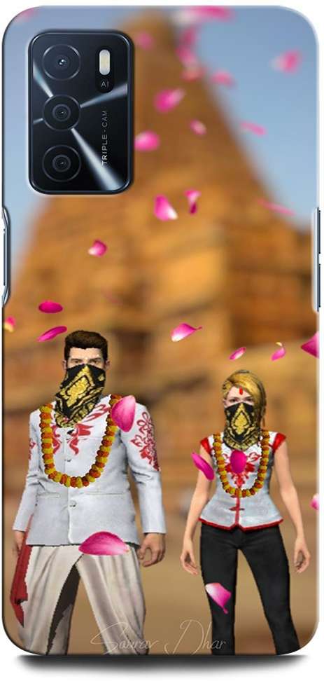 Image Placeholder