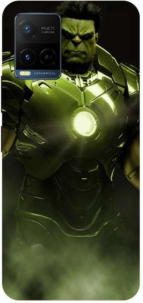 Image Placeholder