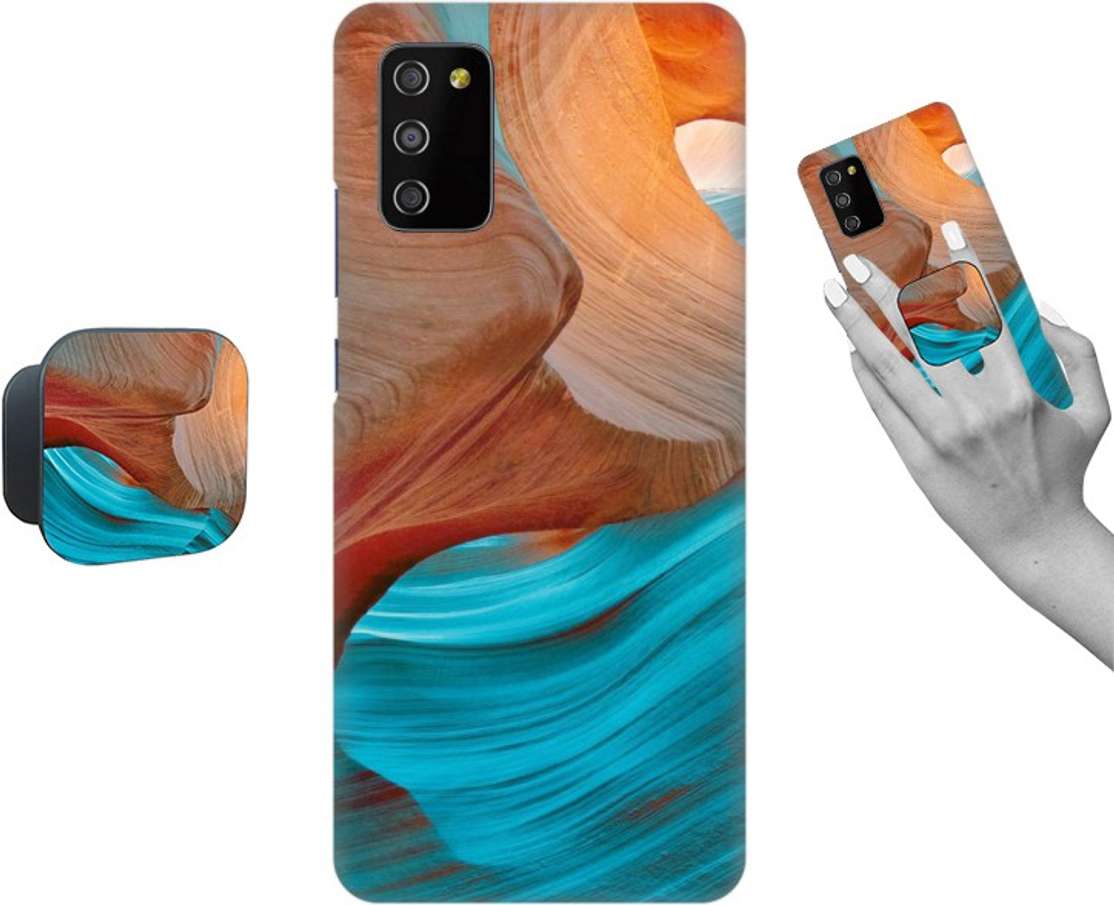Image Placeholder
