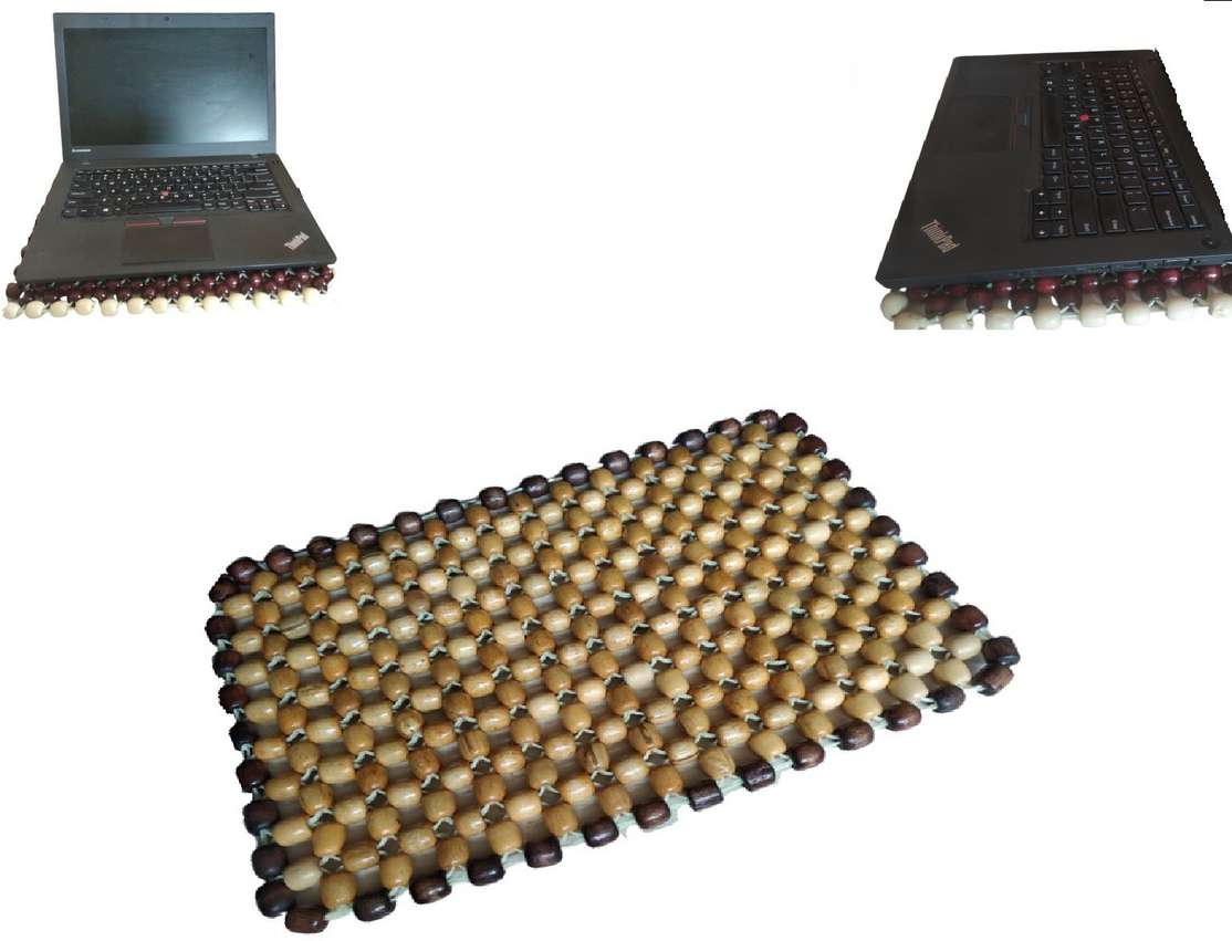 Image Placeholder
