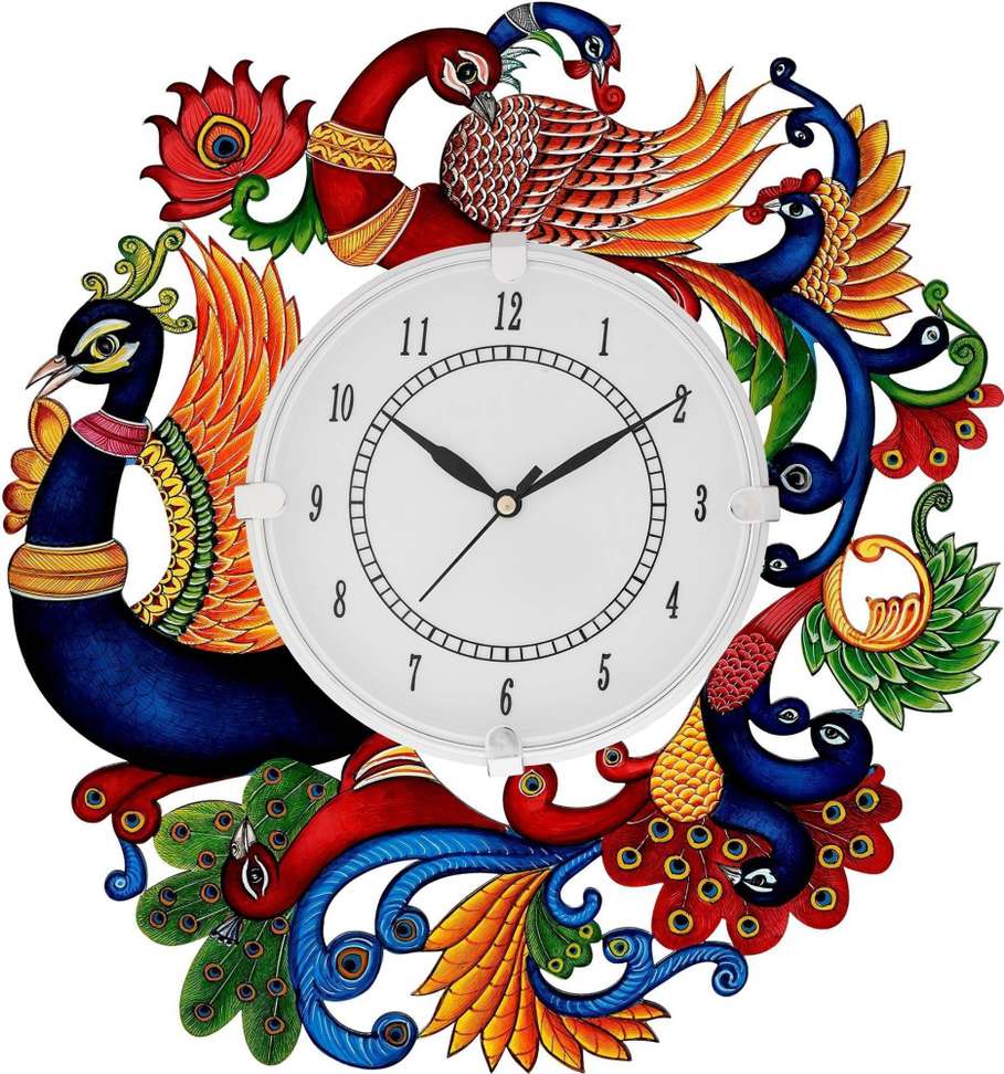 Image Placeholder