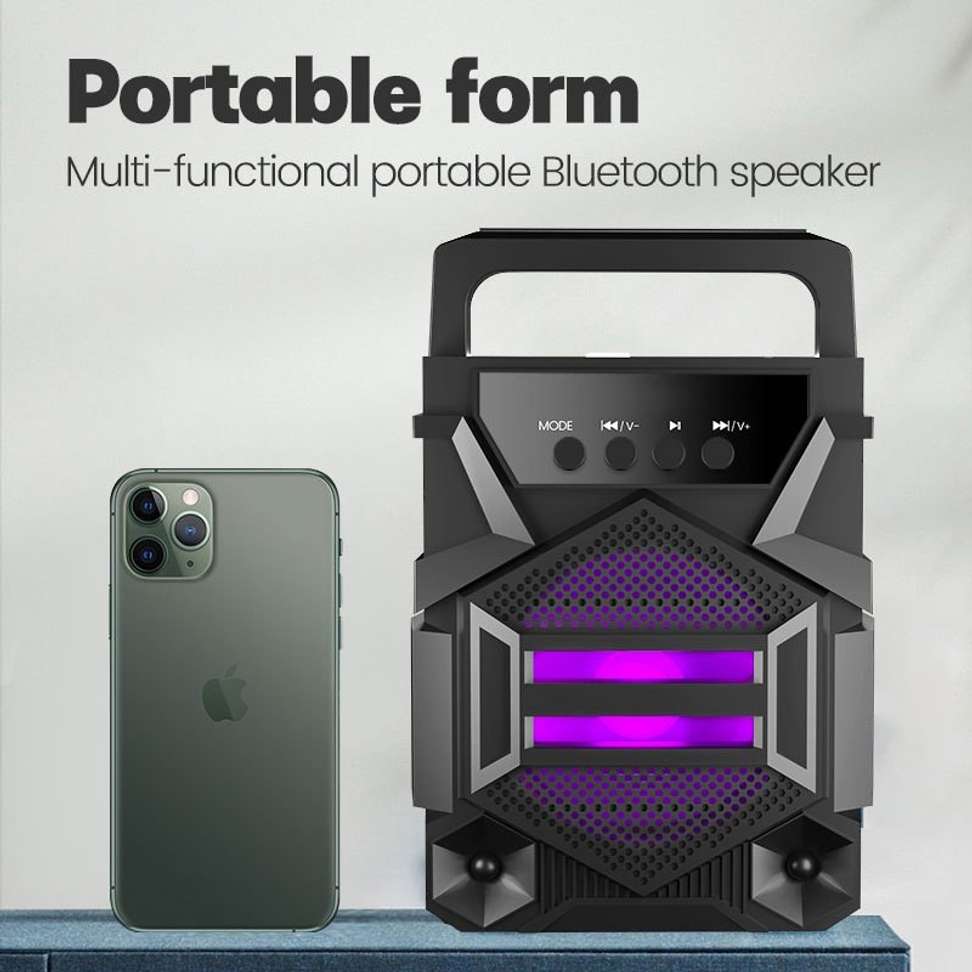 Image Placeholder