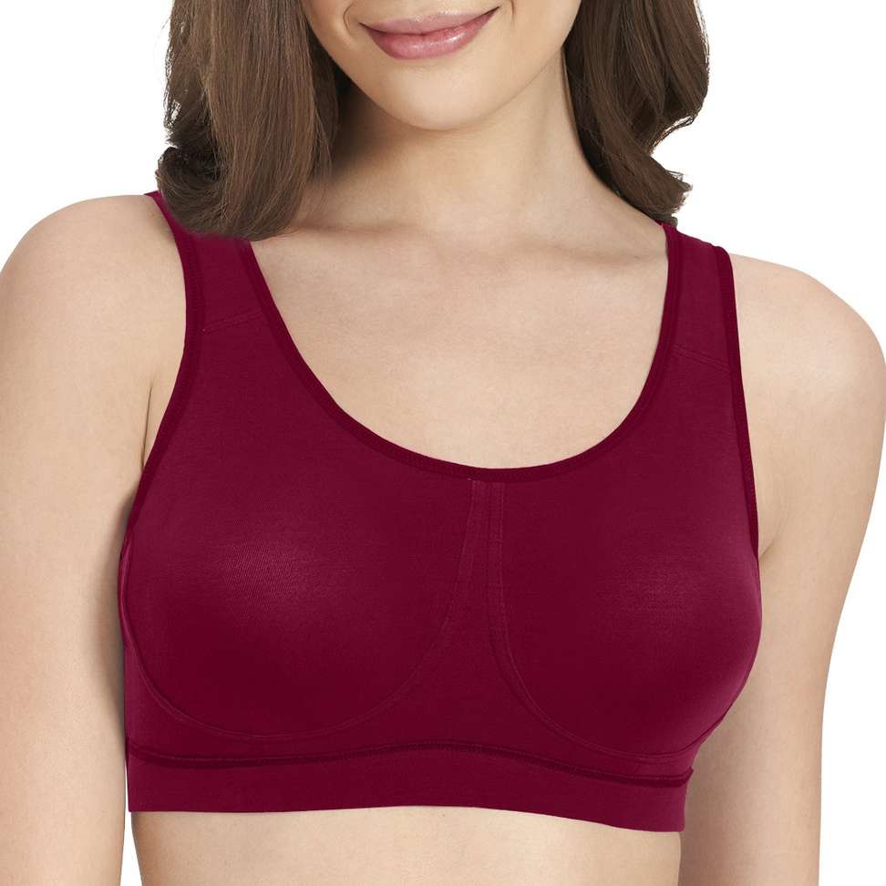 Image Placeholder